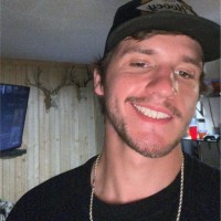 Cody Nesheim