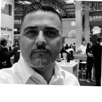 Osman Calayir