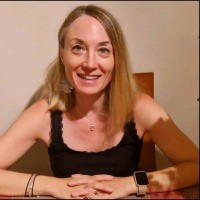 Elisa Insua Diaz