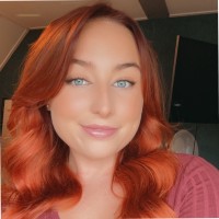 Romy Van Staaten