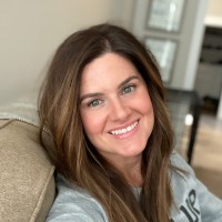 Andrea Heimericks