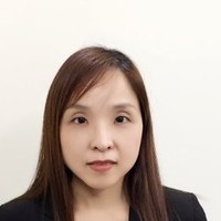 張雅琇Libo