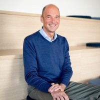Patrick D'Hooghe