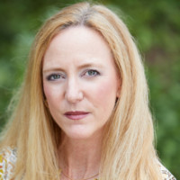 Jacqueline Scott