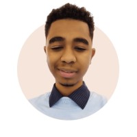 Abdallah Alyamni
