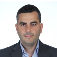 Christian Assi