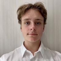 Adrien Vanazzi