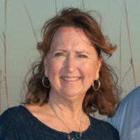 Donna Nardi