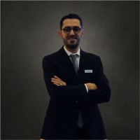 M. Emre Yılmaz