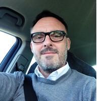 Mark Ryan