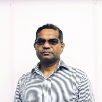 Chaminda Wijayasundara