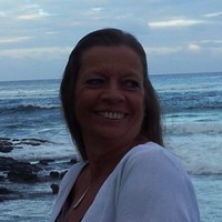 Dawn Hollingsworth
