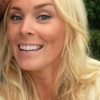 Katarina Lindgren