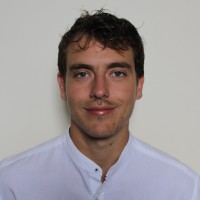 Alessio Rizzi