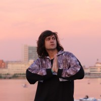 Ilia Shebanov