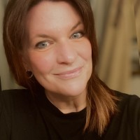 Kerri Rodenbaugh