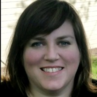 Shari Leedy