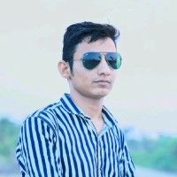 Laxman Ram
