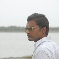Sagar Ratanpara