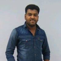 sathya surya