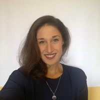 Giulia Vandini