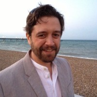 Sam Lewis