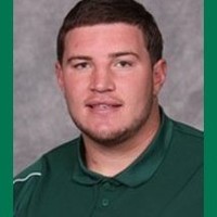 Geremy Wilson
