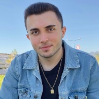 Samet Kuş