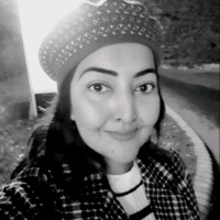 Shalene Singh