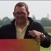 Frank Ermers