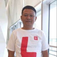 Yuda Eko Rio