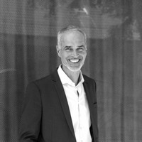 Michael Rathgeb