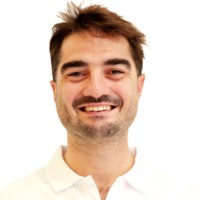 Emanuele Dal Monte