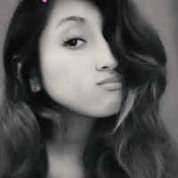 Maureen Montano l UI/UX