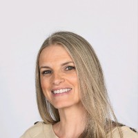 Penny Hammond