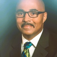 Ron Knight