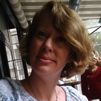 Hendrika Stewart