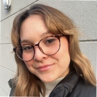 Juliette Motte