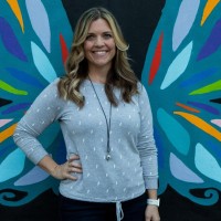 Erin Boone