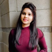 Nikitha Niranjana