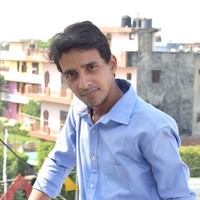 Dhananjay D.