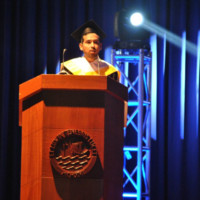 Manuel Pérez Segovia