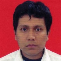 Hebert Rodriguez Canizares