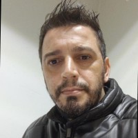 Rotman Mattos