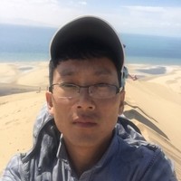 程书平