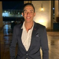 Muhamed Galilyo