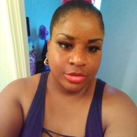 Lashonda Hunter
