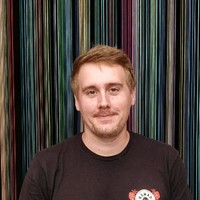 Chris Pocock