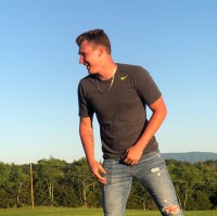 Cody Braden
