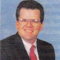 Daniel Koontz